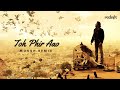 Awarapan Toh Phir Aao Moksh Remix Official Music Video