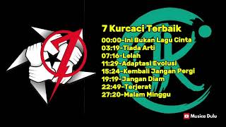 Download lagu 7 Kurcaci full album | Musica Studios | 7 Kurcaci mp3