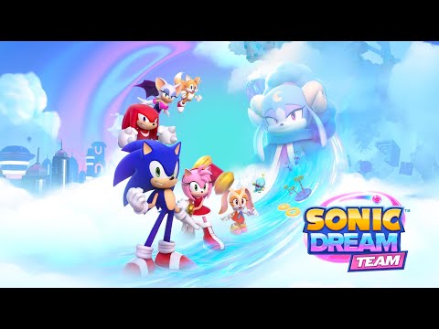 Vs. Nightmare Eggman (Final Boss) - Sonic Dream Team OST Extended