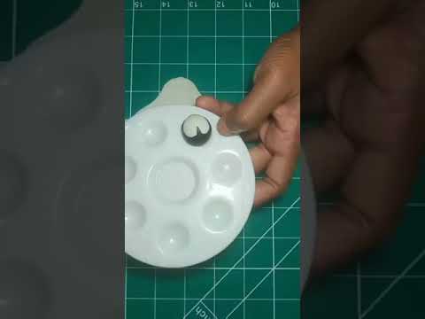 W2449 - Samanthi Mendis - Pastry & bakery