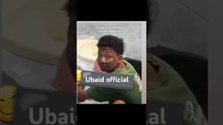 Download lagu kenangan kelucuan bersama alm renaldi bayi tabung saat mencoba kenalpot mp3 Download lagu kenangan kelucuan bersama alm renaldi bayi tabung saat mencoba kenalpot mp3