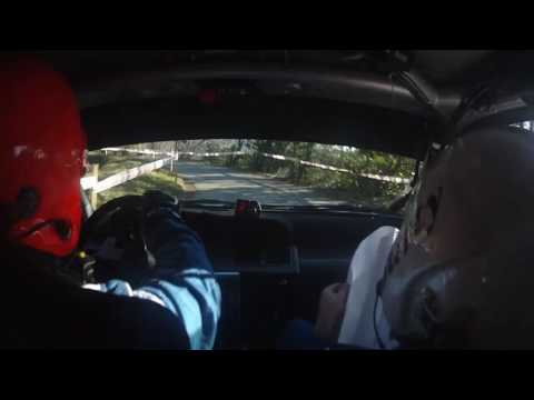 rally ciocchetto 2016 zanetti marcucci ps 11 stadio movie