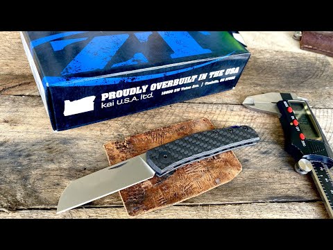 The TheWalk&Talk #102 | Zero Tolerance - ZT 2030