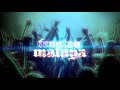 Fengtau Malaya - Bintang Kehidupan