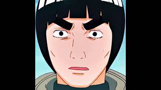 Download lagu Guy sees anbu itachi and kakashi 👹 -「Instagram EDIT」 mp3