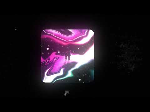 [FREE] Luther x Selug 2Step Type Beat - "MAIN DANS LA MAIN"