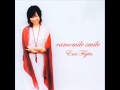 Blue Moon - EMI FUJITA - By Audiophile Hobbies ...