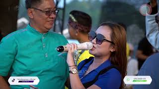 Download lagu Caca Veronica  - Tanda Merah Live Cover Edisi Setu Gugur Pasir Putih | Iwan Familys mp3 Download lagu Caca Veronica  - Tanda Merah Live Cover Edisi Setu Gugur Pasir Putih | Iwan Familys mp3