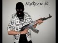 nightmare 34 sadomaso.mp4 