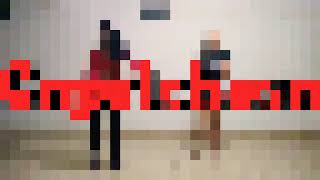 Caprichosa/ Beatriz Luengo ft Mala Rodríguez