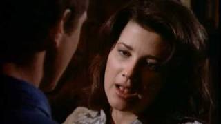 Melrose Place - Right Back There
