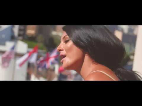 ALL I WANT PROMO VIDEO BY DOMINIQUE DE BEAU