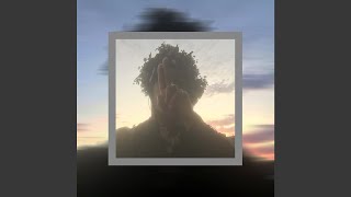 Ecco2k - Pollen (Lyrics)