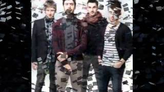 Distance Part. II - Vanilla Sky