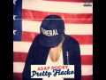 ASAP Rocky-Pretty Flacko (Clean) 