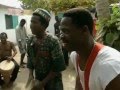 Fadouba Oularé,Famoudou Konaté,Mamady Keita ...