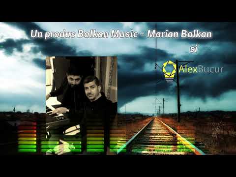 GABITA DE LA BUZAU - Frunzulita Salcioara 2018 (Ascultare pentru Alfred,Steverson,Selford) @ABM