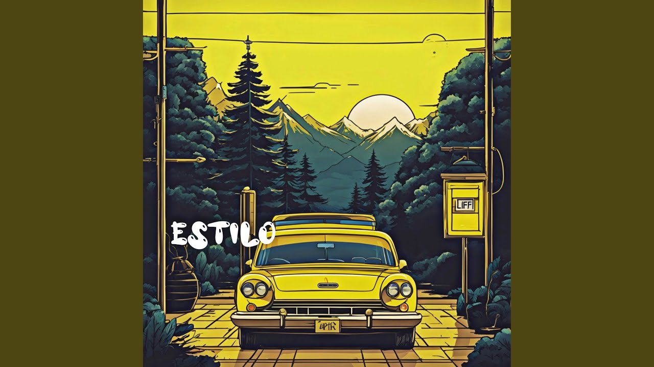 Estilo