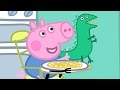 Peppa Pig All Episodes Compilation For Kids