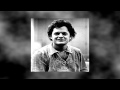 Harry Chapin ~ If My Mary Were Here