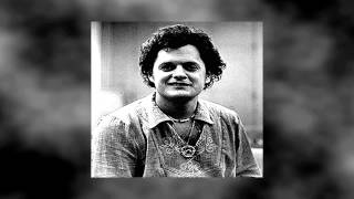 Harry Chapin ~ If My Mary Were Here