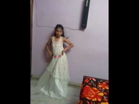 kikkaran de phull song dance