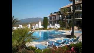 Thory Bernhards & Christer Sjögren "Vaya Condios" 1989