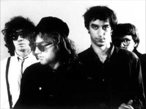 Hello In There (Live. 3/15/91/Borderline) by R.E.M.