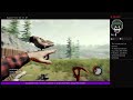 The Forest with Forest_187 (reboot)
