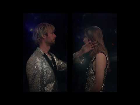 GypsyFingers: Stranger Things