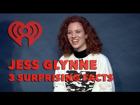 download lagu mp3 mp4 Jess Glynne Facts, download lagu Jess Glynne Facts gratis, unduh video klip Jess Glynne Facts