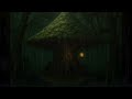 The Last Walk Home A Short Story From The Wild Tally Collection