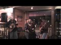 He's just Weak-SugarBayou-2-26-10.mpg