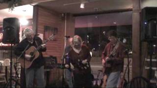 He's just Weak-SugarBayou-2-26-10.mpg