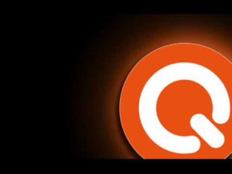 Brennan Heart Love sandness and Desire Harbass 20 Mp3