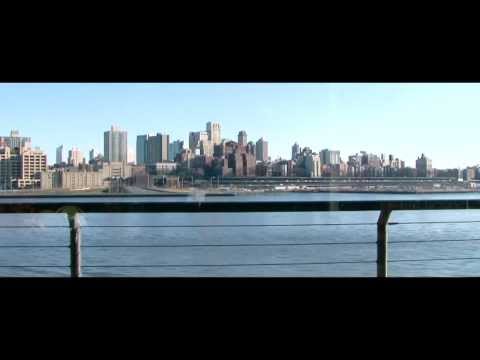 Simon de Jano feat. Kim Lukas - One More Day [Alexandra Damiani Mix] (Official Video)