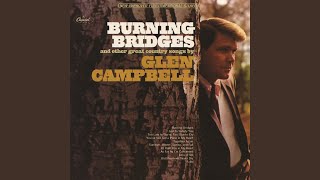 Summer, Winter, Spring And Fall