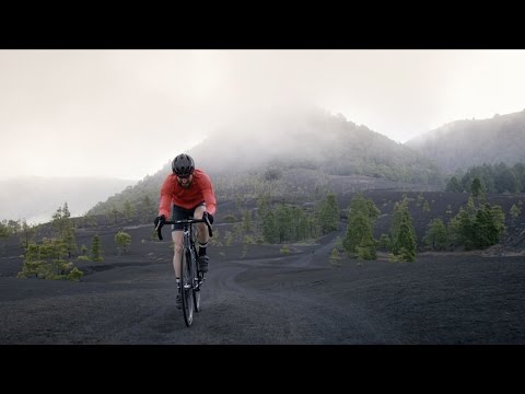 Gravelbike VOTEC VRX - Onroad, Offroad, Repeat!