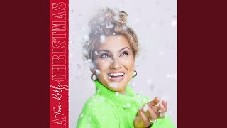 Go Tell It On The Mountain