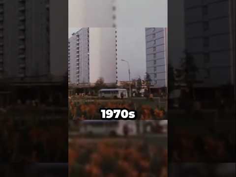 what do you think about USSR? #sovietjokes #sovietstories #sovietunion #ussr