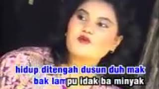 Download lagu Anak Beranak - Elly Nurjanah [Original Video] mp3
