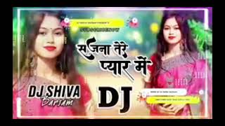 Download lagu Sajana tere payer me ham perdeahi treanding song dj remix song🎵🎵🎵 mp3