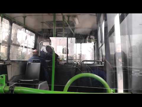 Ikarus 260.46 (BPO-306) [148-as busz] Soroksári rév-Árnyas utca