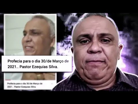 DIA 30 DE MARÇO- O QUE VAI ACONTECER?...(ENTENDA TUDO!) #wnslive