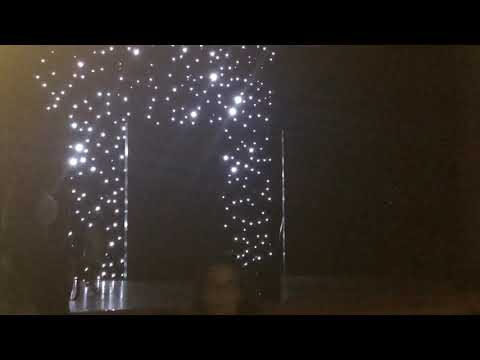 Leah Mifsud- This is me -Arpeggio International 2018 1st Place & Gran Prix nomination Finalist