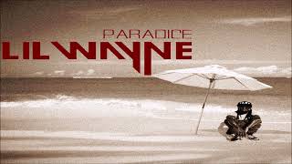 Lil Wayne - Paradice (432hz)