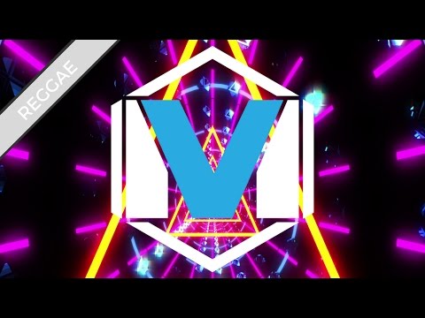 Touch Dung - Martin Landh [FREE DOWNLOAD]