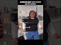 Ranking Best Just Gimme My Money Shorts Funny Ranking Viralvideo Usa USA Comedy Fail