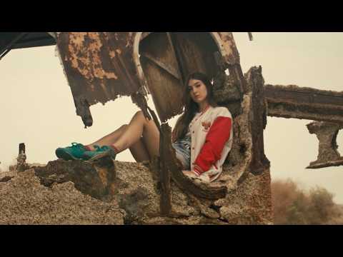 Weyes Blood - Generation Why (Official Video)