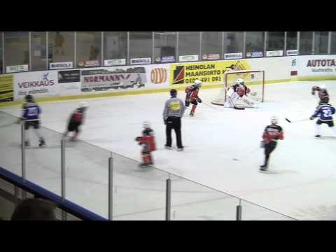 (AA) HEKI/NASKI - BJR 03Y (2-5) 12.4.2014